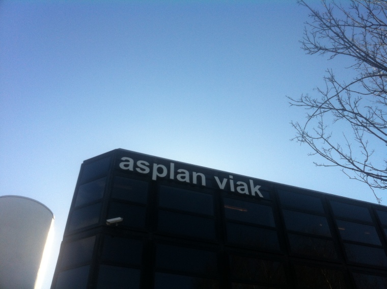 asplan_viak_sandvika_interior
